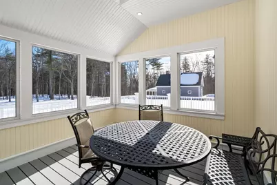 72 Dale Lane, Groton, MA 01450 - Photo 13