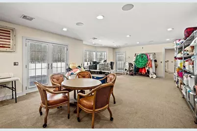 72 Dale Lane, Groton, MA 01450 - Photo 31