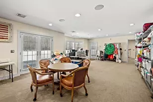 72 Dale Ln, Groton, MA 01450 - Photo 31