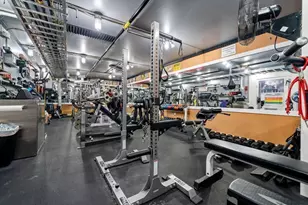 72 Dale Ln, Groton, MA 01450 - Photo 35