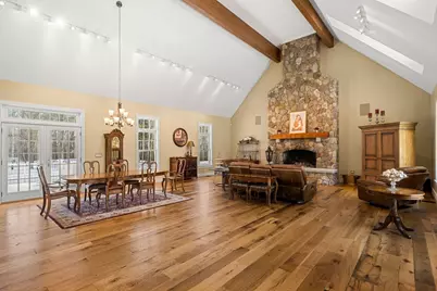 72 Dale Lane, Groton, MA 01450 - Photo 15
