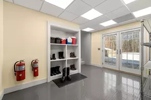 72 Dale Ln, Groton, MA 01450 - Photo 29