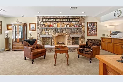 72 Dale Lane, Groton, MA 01450 - Photo 31