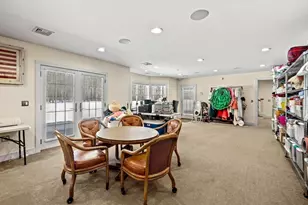 72 Dale Ln, Groton, MA 01450 - Photo 31