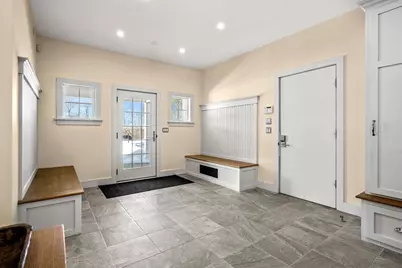 72 Dale Lane, Groton, MA 01450 - Photo 17