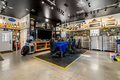 72 Dale Lane, Groton, MA 01450 - Photo 37