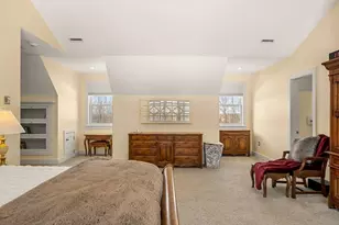 72 Dale Ln, Groton, MA 01450 - Photo 19