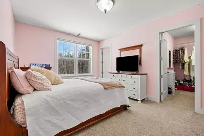 72 Dale Lane, Groton, MA 01450 - Photo 27