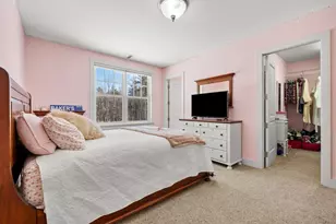 72 Dale Ln, Groton, MA 01450 - Photo 27