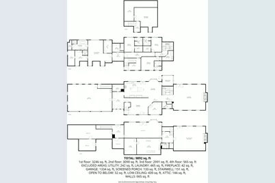 72 Dale Lane, Groton, MA 01450 - Photo 41