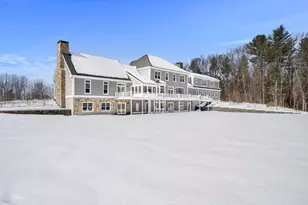 72 Dale Ln, Groton, MA 01450 - Photo 5