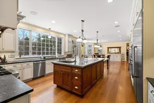 72 Dale Ln, Groton, MA 01450 - Photo 9