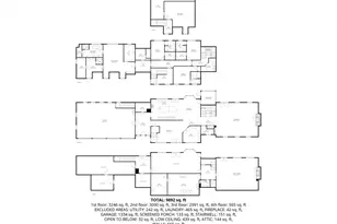 72 Dale Ln, Groton, MA 01450 - Photo 41