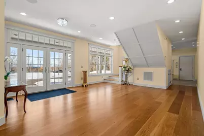 72 Dale Lane, Groton, MA 01450 - Photo 7