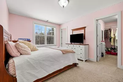 72 Dale Lane, Groton, MA 01450 - Photo 27