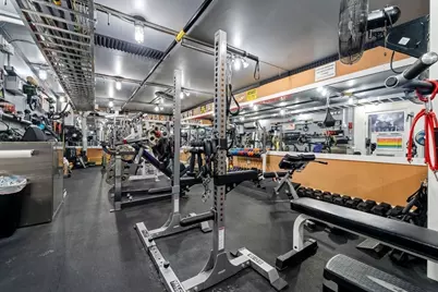 72 Dale Lane, Groton, MA 01450 - Photo 35