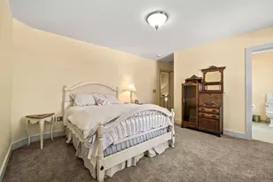 72 Dale Ln, Groton, MA 01450 - Photo 23