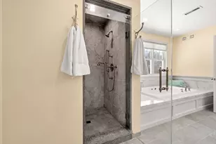 72 Dale Ln, Groton, MA 01450 - Photo 21