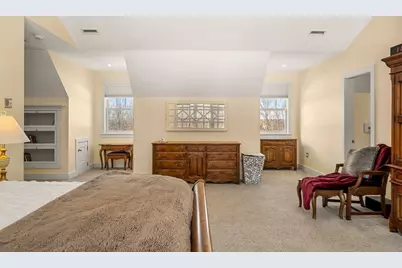72 Dale Lane, Groton, MA 01450 - Photo 19