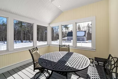 72 Dale Lane, Groton, MA 01450 - Photo 13