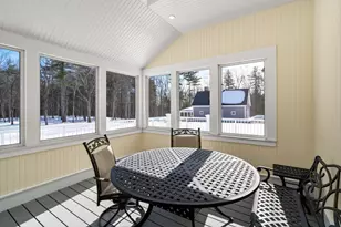 72 Dale Ln, Groton, MA 01450 - Photo 13