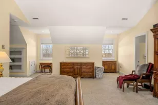 72 Dale Ln, Groton, MA 01450 - Photo 19