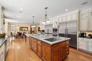 72 Dale Ln, Groton, MA 01450 - Photo 11