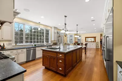 72 Dale Lane, Groton, MA 01450 - Photo 9