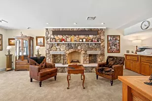 72 Dale Ln, Groton, MA 01450 - Photo 33