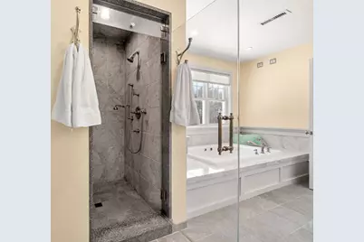 72 Dale Lane, Groton, MA 01450 - Photo 21