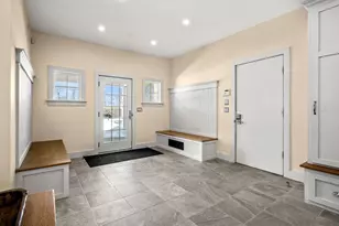 72 Dale Ln, Groton, MA 01450 - Photo 17