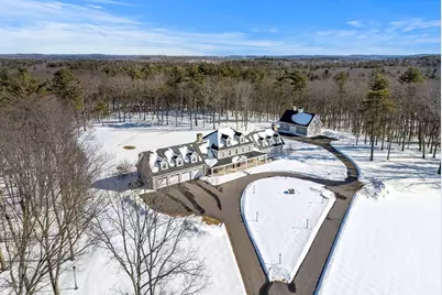 72 Dale Lane, Groton, MA 01450 - Photo 3