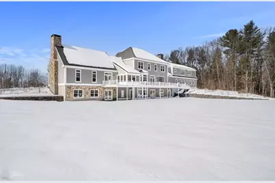 72 Dale Lane, Groton, MA 01450 - Photo 5