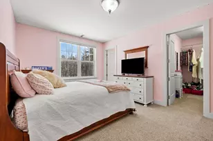 72 Dale Ln, Groton, MA 01450 - Photo 27