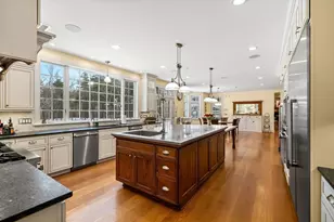 72 Dale Ln, Groton, MA 01450 - Photo 9