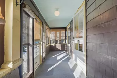 46 Wilfred St, Lynn, MA 01905 - Photo 3