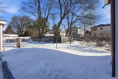 46 Wilfred St, Lynn, MA 01905 - Photo 5