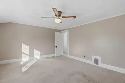 46 Wilfred St, Lynn, MA 01905 - Photo 19