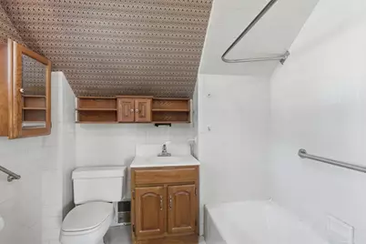 46 Wilfred St, Lynn, MA 01905 - Photo 23