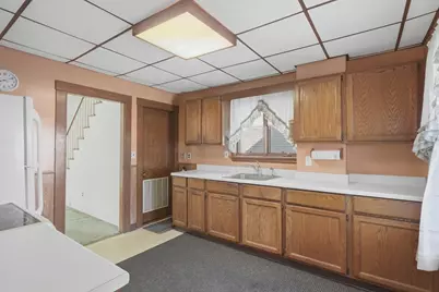 46 Wilfred St, Lynn, MA 01905 - Photo 11