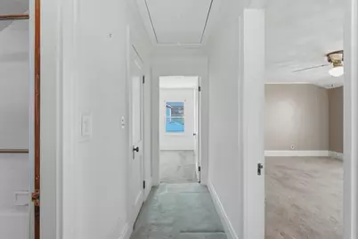 46 Wilfred St, Lynn, MA 01905 - Photo 17