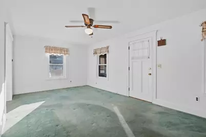 46 Wilfred St, Lynn, MA 01905 - Photo 13