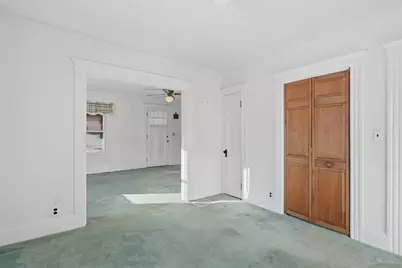 46 Wilfred St, Lynn, MA 01905 - Photo 15