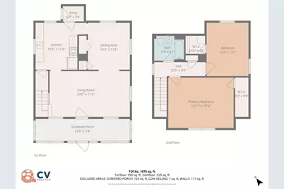 46 Wilfred St, Lynn, MA 01905 - Photo 29