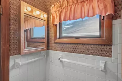 46 Wilfred St, Lynn, MA 01905 - Photo 25