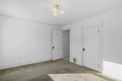 46 Wilfred St, Lynn, MA 01905 - Photo 21