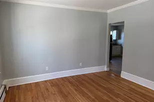 1038 Main St, Worcester, MA 01603 - Photo 5