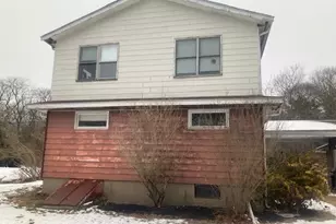 115 Cross Ln, Beverly, MA 01915 - Photo 1