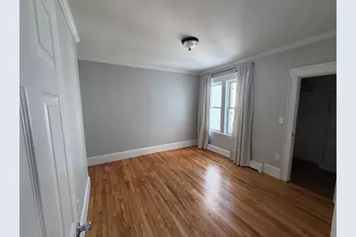 1038 Main Street #2L, Worcester, MA 01603 - Photo 5
