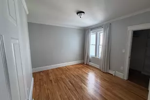 1038 Main St, Worcester, MA 01603 - Photo 5